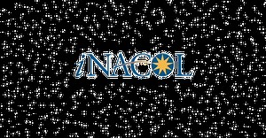 iNACOL Is Now the Aurora Institute - Aurora Institute