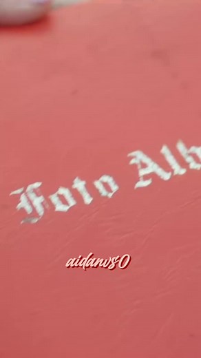 Aidan Gallagher 🍋× Five Hargreeves🪓