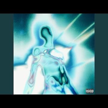 MENTAL (feat. Slump6s & glaive)