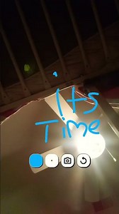 its TIMEEEEE 😆😆😆😆😆