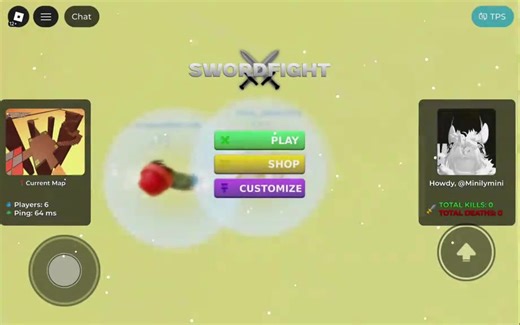 condo game (game in comments) #roblox #condo #robloxcondos #robloxfyp #fight