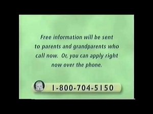 Gerber Life Insurance Company Commercial (2025) (Version 3)