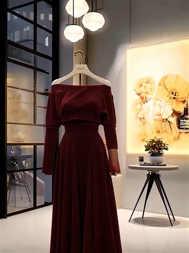 Videos de putedvh (@putedvh) con “A GLMPE OF PERFECTION - VOISTA STUDIO”