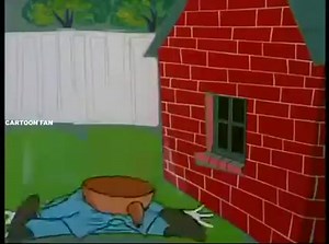 263K views · 9.3K reactions | Best funny classic cartoon | Cartoon Fun | Facebook