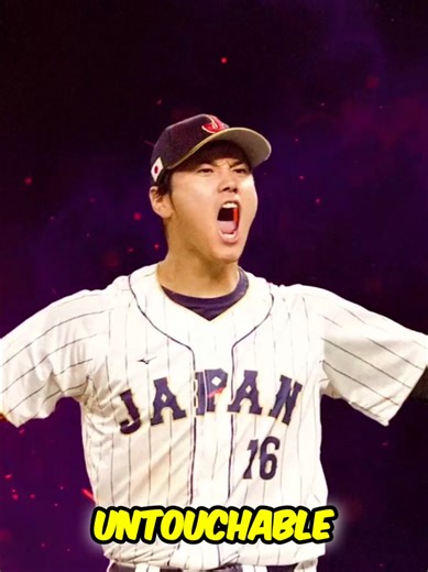 Can Japan Win the 2026 World Baseball Classic?