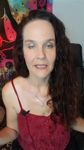 Creating Sacred Space at Home #witchcraft #wicca #magic