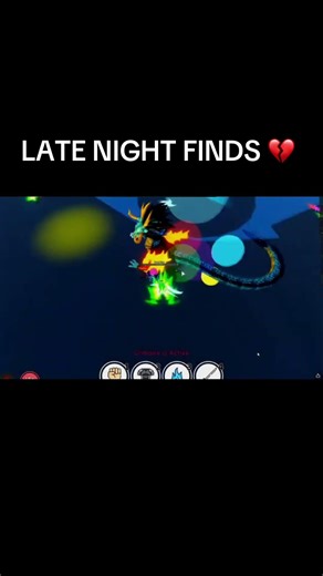 #animefightingsimulator #roblox clips: mayrushart