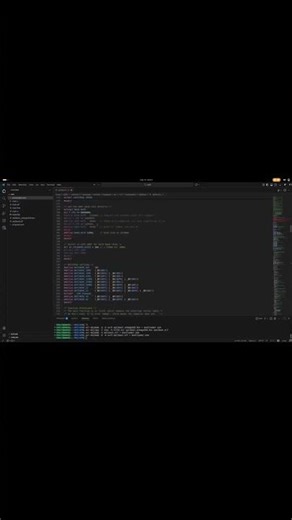 What is a bootloader #computereducation #embeddedsystems #tech #smartphone #cybersecurity