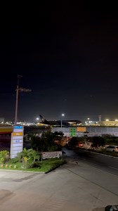 On May 30, this Lufthansa Cargo 777-F1H operated at 10,000 ft due to a suspected pressurization issue. After thorough inspections and expert maintenance by Lufthansa Technik Philippines, the aircraft is fully airworthy and now descending into Hong Kong. Huge respect to the team for keeping the Triple Seven flying safely! 👨‍🔧✈️🛫 #planespotting #planespotters #lufthansa777f #lhtechnikph | Laanceeey