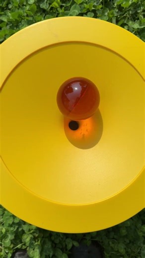 Marble Run ☆ Genius Freedom Marble Run②