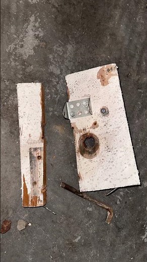 Garage Door Spring Pads: A Small But Mighty Component for a Safe and Efficient System