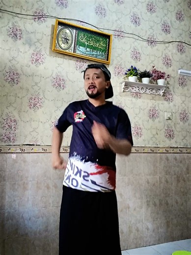 Infinix Note 50 Pro: Unveiling Features and Performance