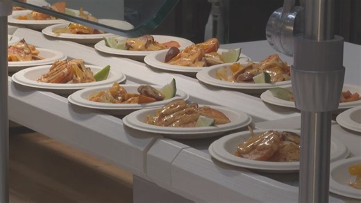 What’s new at Comerica Park this season? Food, merch, giveaways and more