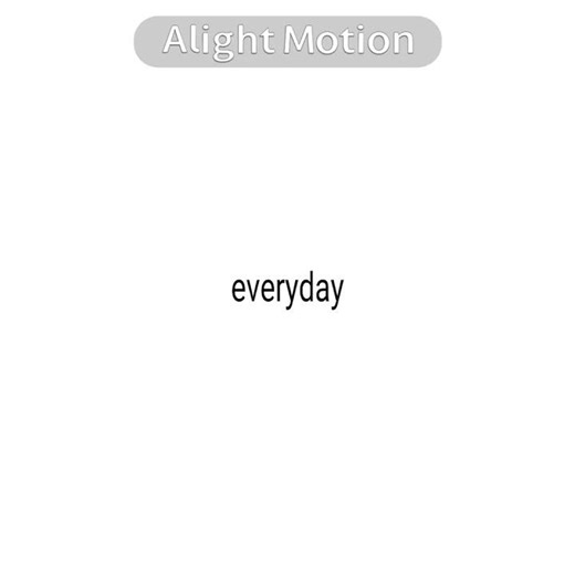 Random lyrics video cause im too lazy to tween #lyrics #alightmotion #flop