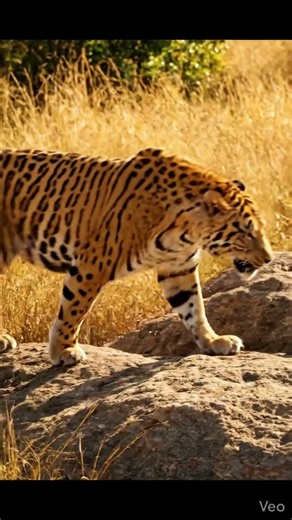 Big Cat Sounds Explained 🦁🐅🐆 | Roar, Growl & Snarl in the Wild