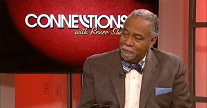 Connections:State Senator Gerald Neal Season 10 Episode 18