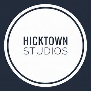 Hicktown Studios