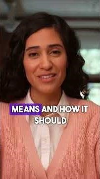 Custom Exceptions in Java