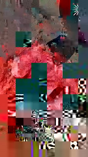 From liquid metal to DIY key holder.mp4 100% | MetDaan Beauty