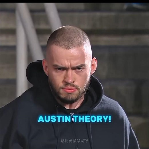 The Mastermind Behind Bron Breaker Attack. | EDIT |