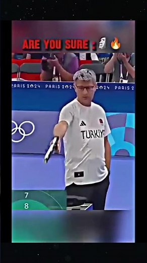 "Best Aura Moments": ☠️ #shorts