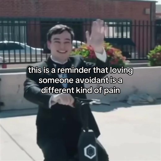 Understanding Joji's 'Love You Less' and Avoidant Love