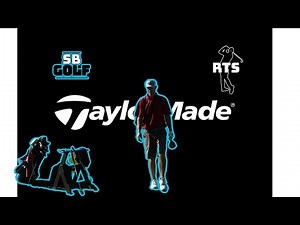 Rating the Taylormade Sim 2 Max driver