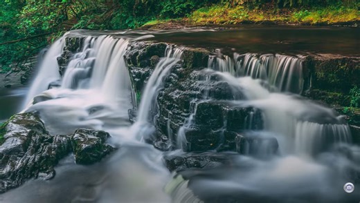 A Practical Beginner's Guide to Shutter Speed