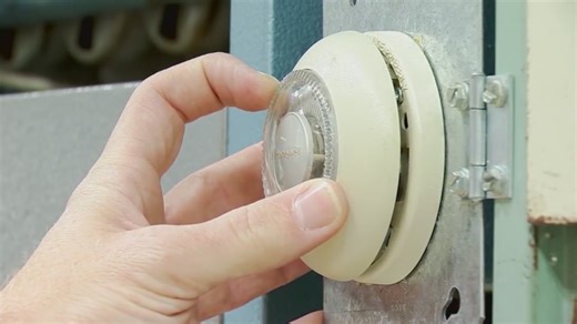 Energy assistance program delayed until December | 28/22 News