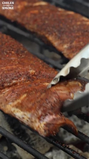 The skirt steak that turns into perfect slices every time