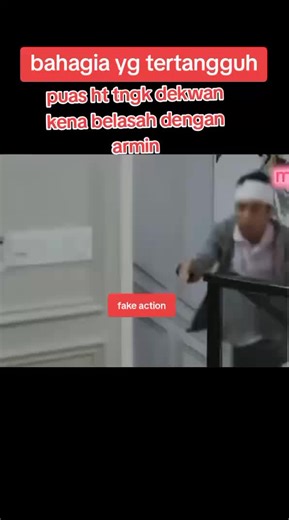 Emotional Drama Movie