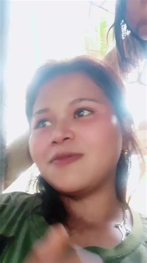 giamil (@giamil02)’s videos with suara asli - 𝗣𝗔𝗣𝗔𝙲𝙻𝙴𝚉𝚉𝚈🇮🇩 - 🎀𝗣𝗔𝗣𝗔𝙲𝙻𝙴𝚉𝚉𝚈🇮🇩