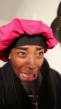 The youngest is always the favorite (Ep.3) | DankScole