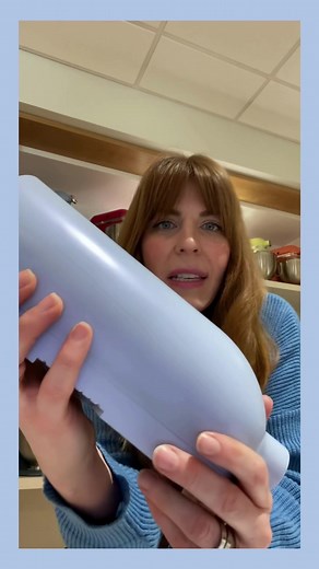 Announcing KitchenAid's 2024 Colour of the Year - Blue Salt