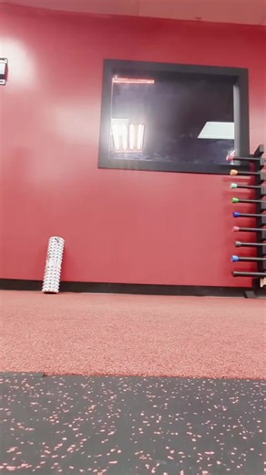 follow for daily workout #dailyvlog #training #hyrox #athlete #workout