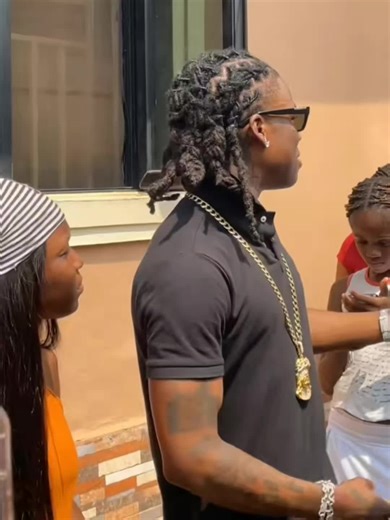 Understanding Self-Identity: The Journey of Self-Perception