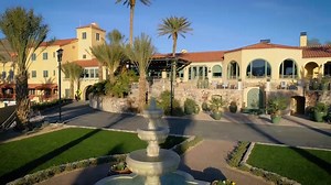 Ready to be among the first to experience the new #OasisAtDeathValley? Check out current availability: https://www.oasisatdeathvalley.com/ | The Oasis at Death Valley