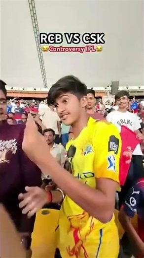 Rcb winner #winnaar #ipl2026