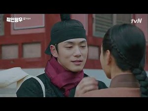 Mr Queen full episode 20 part 1
