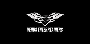 ‘UI’ teaser: Upendra leaves it to your imagination