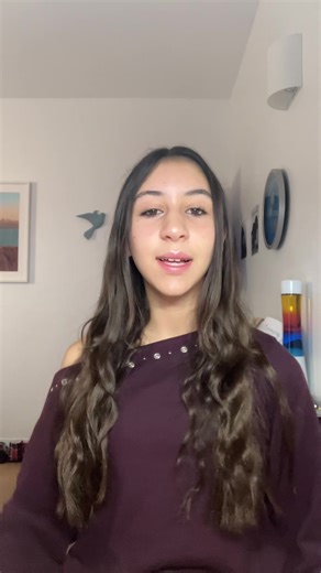 Tried a new makeup style but i don’t know if it suits meeee also @Indie 👑 picked #makeup #newmakeupstyle #fyp #tiktok