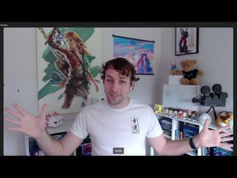 What VR development tool should you use? (Unity vs Godot vs Horizon Editor)