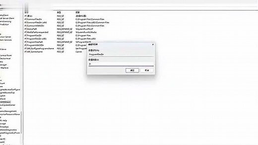 msmpeng.exe 占用内存过高怎么解决