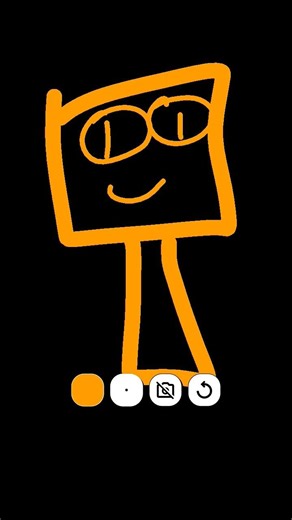 My Oc Sprunki Is Square From Have Fun Teaching