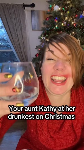 Greedy_muppet on Instagram: "I have no idea what Eddie Vedder is saying. #christmas #grunge #pearljam #90smusic #90s"