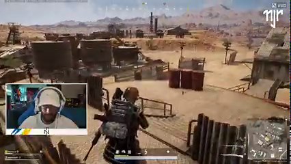 Streaming... | Neymar Jr.