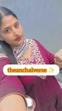 Result making in school 🎒 very tired 😩 day #minivlog #trending #teacherlife#theanchalverse