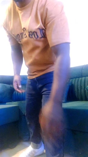 Habtmu (@habte798)’s videos with original sound - Bezina🦋🌸