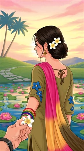 🔴 Ashish Edit's 10..(100K)..🎯 on Instagram: "🙋🤞Tage Your Special ❤️🦋 #cgviral #cglover #cgsong#cgfem #cgvideo #newcg #cgsong #cgstatus #cgreels0 #ashishedits10 #cgvideo #cgsong #cglover#cgtrendingsong #reelsinstagram#reelitfeelit #cgsong"