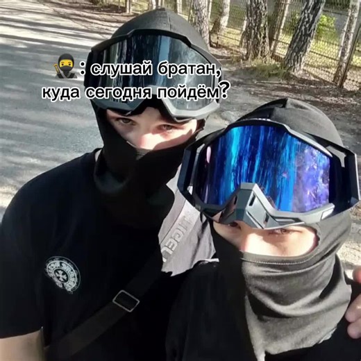 #yumecity @yumecitykorston